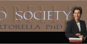 $200 Best Affordable Custom Budget Website SEO Google Ranking Small Business New Website Change Phone 570.445.4550